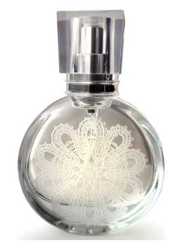 Northern Lace Северные Кружева