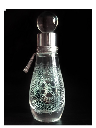 Moscow Waltz Московский Вальс