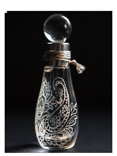 Vasilisa Prekrasnaya Василиса Прекрасная