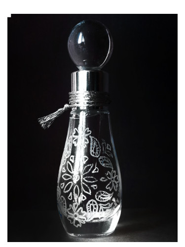 Crystal Dew Хрустальные Росы