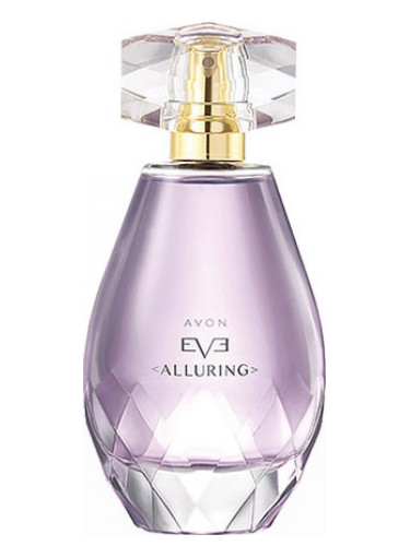 Eve Alluring