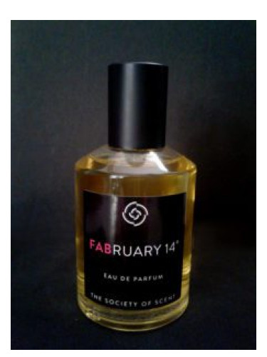 Fabruary 14º