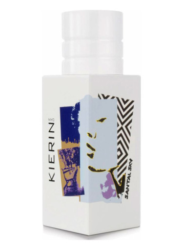 Santal Sky