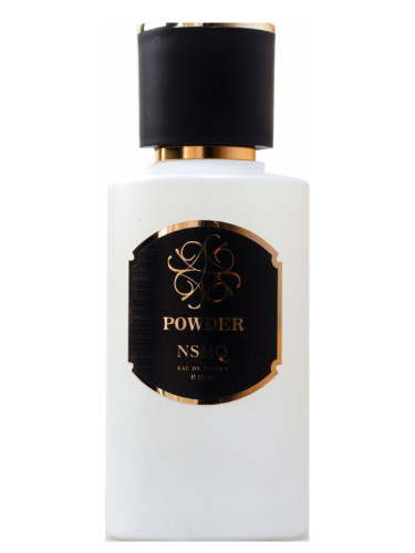 Powder