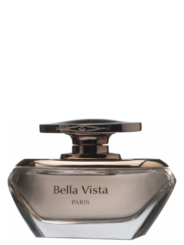 Bella Vista