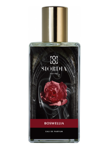 Boswellia