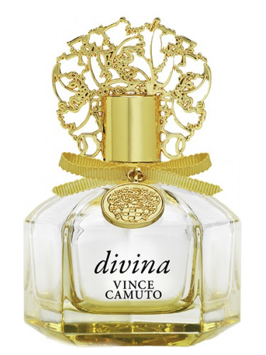 Divina