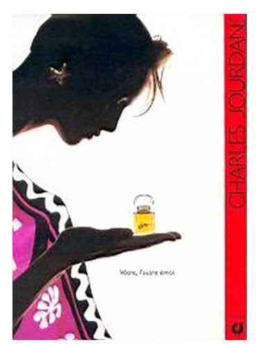 Votre