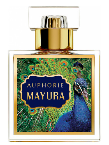 Mayura