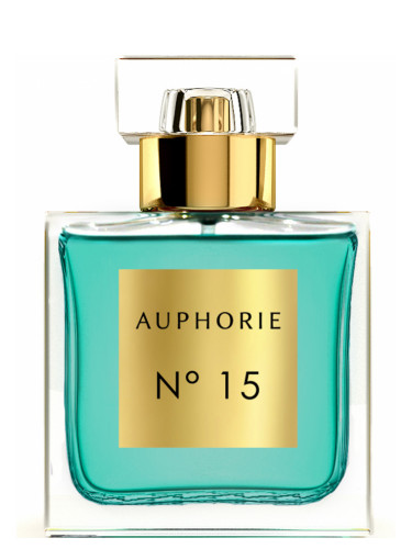 No. 15