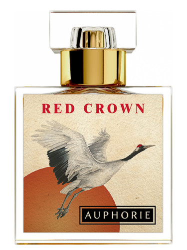 Red Crown