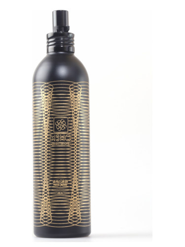 NSHQ Spray
