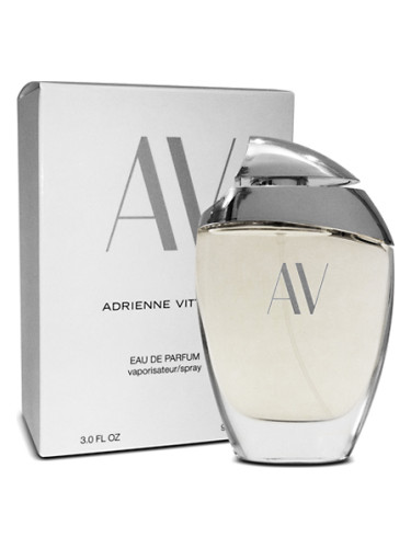 AV