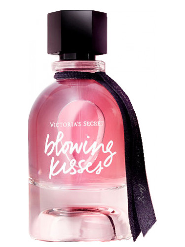 Angel Stories Blowing Kisses