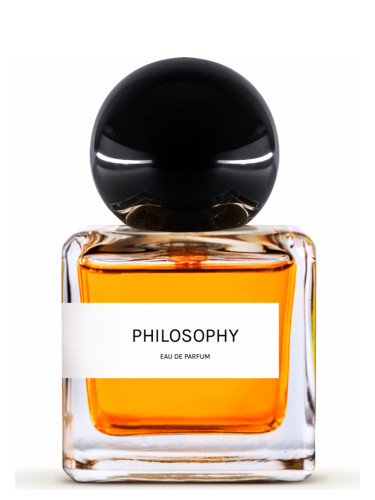 Philosophy