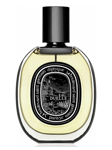 Eau Duelle Eau de Parfum