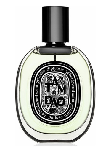 Tam Dao Eau de Parfum Diptyque for women and men