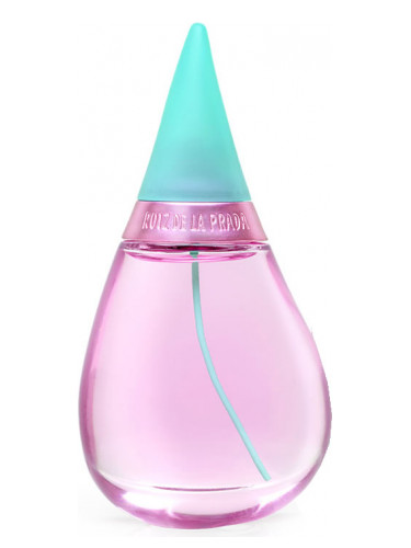 Gotas de Color Happy Smile