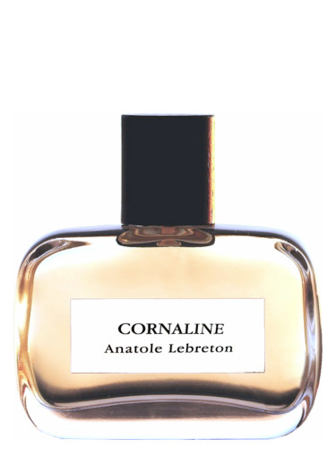 Cornaline