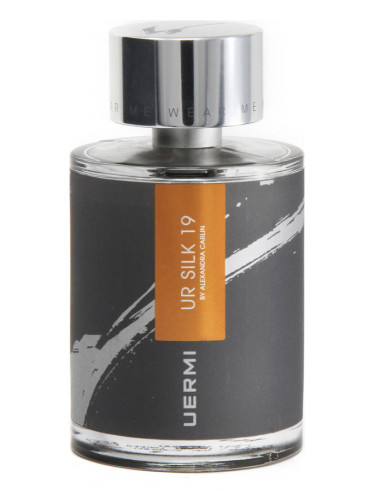 UR ± Silk 19