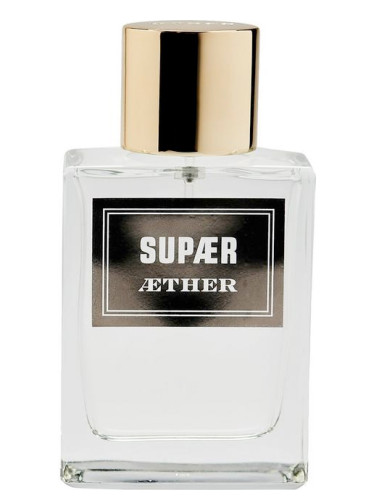 Supaer
