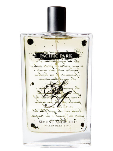 Pacific Park