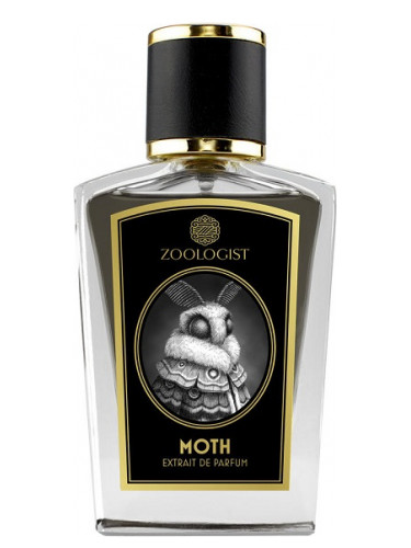 Moth