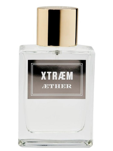 Xtraem