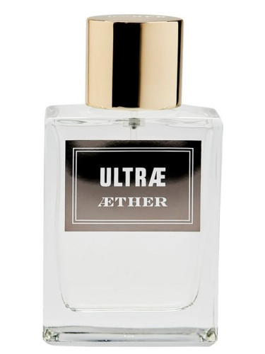 Ultrae