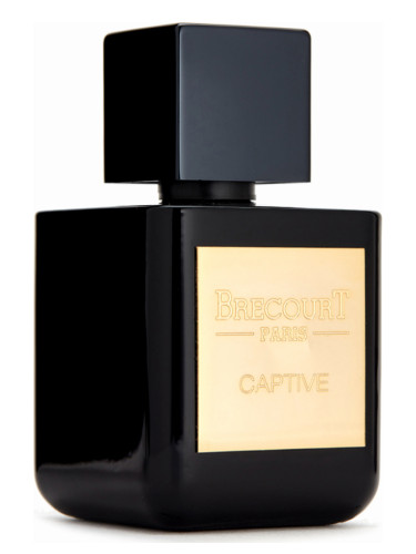 Captive