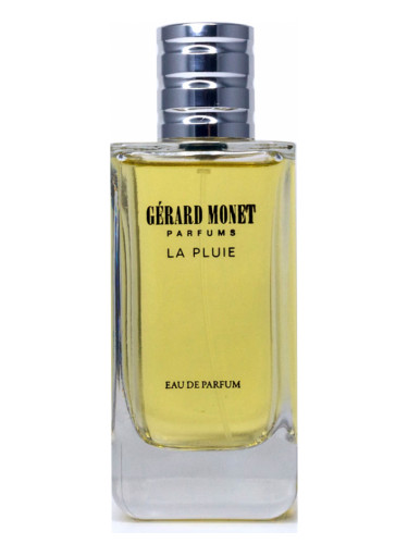 La Pluie