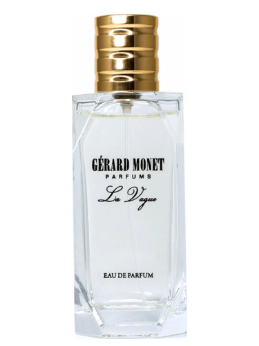La Vague