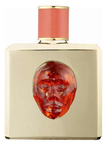 Rosso I