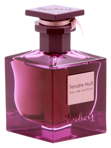 Tendre Nuit