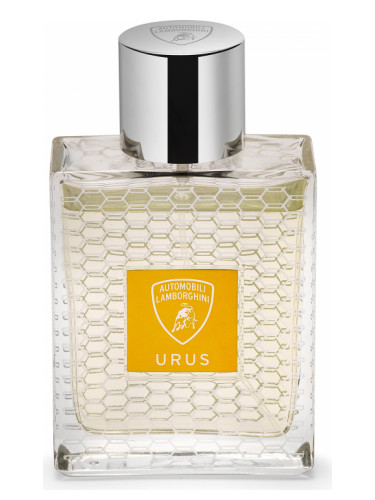 Urus