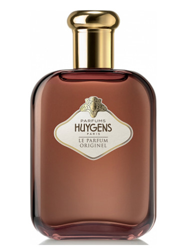 Le Parfum Originel