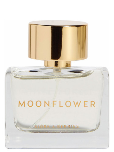 Moonflower