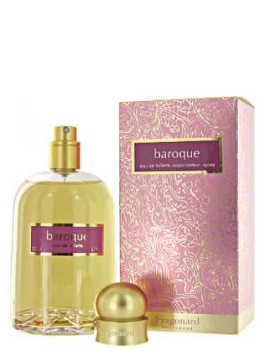 Baroque