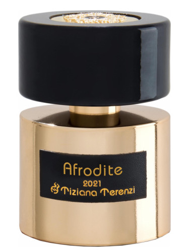 Afrodite