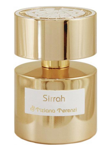 Sirrah