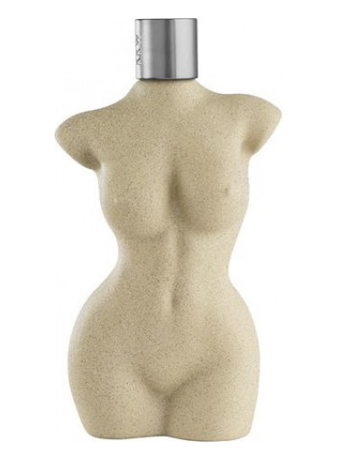Body