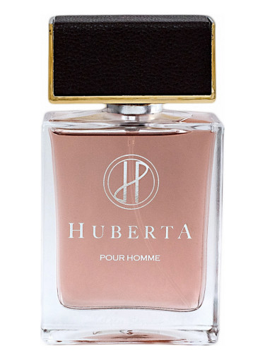 Huberta