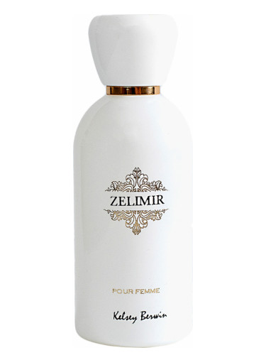 Zelimir