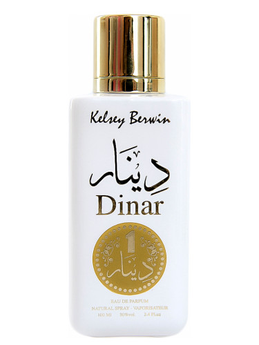 Dinar