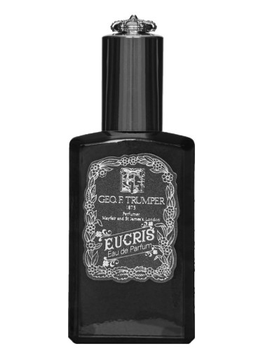 Eucris Eau de Parfum