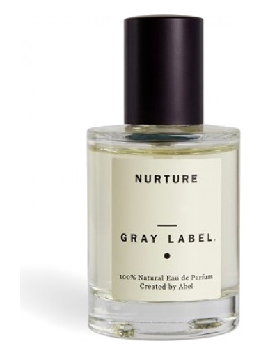 Nurture