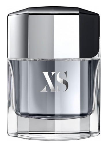 XS (2018)