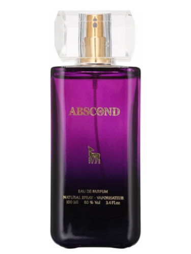 Abscond