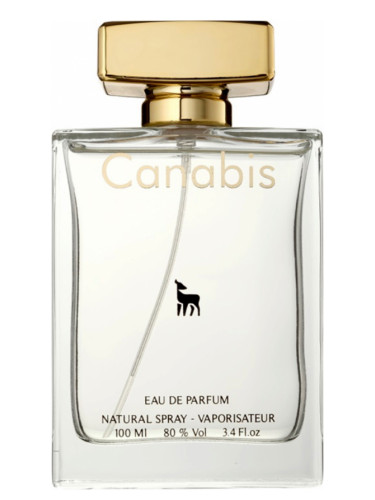 Canabis
