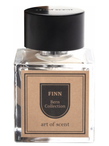 Finn